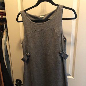 J Crew Dress